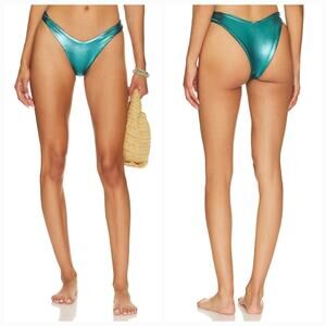 BOAMAR X Revolve Saal Bottom in  Small